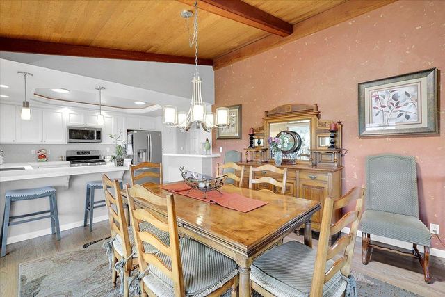 12600 Jayhawk Ct, Penn Valley, CA 95946