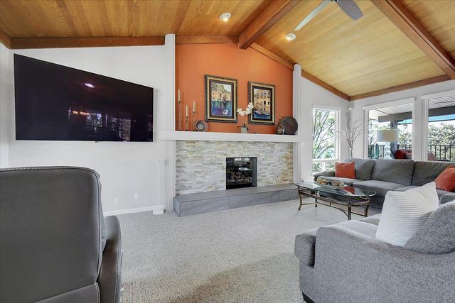 12600 Jayhawk Ct, Penn Valley, CA 95946