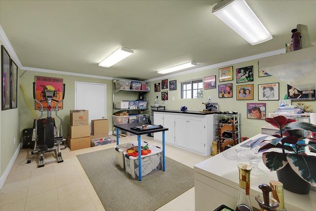 12600 Jayhawk Ct, Penn Valley, CA 95946