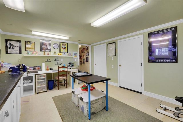 12600 Jayhawk Ct, Penn Valley, CA 95946