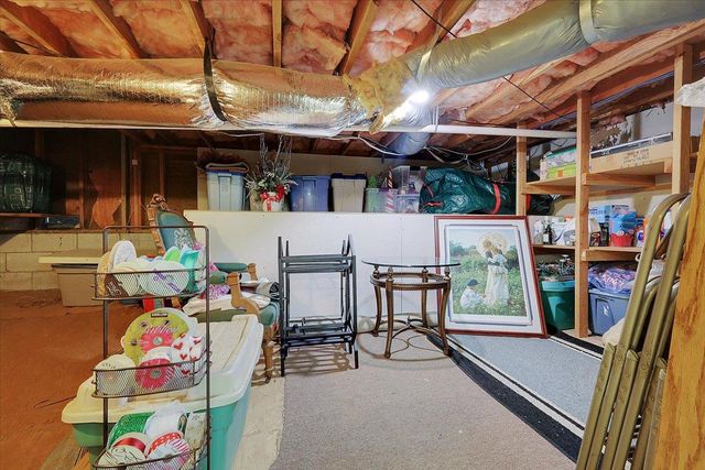 12600 Jayhawk Ct, Penn Valley, CA 95946