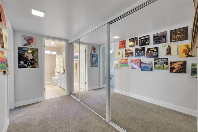 12600 Jayhawk Ct, Penn Valley, CA 95946