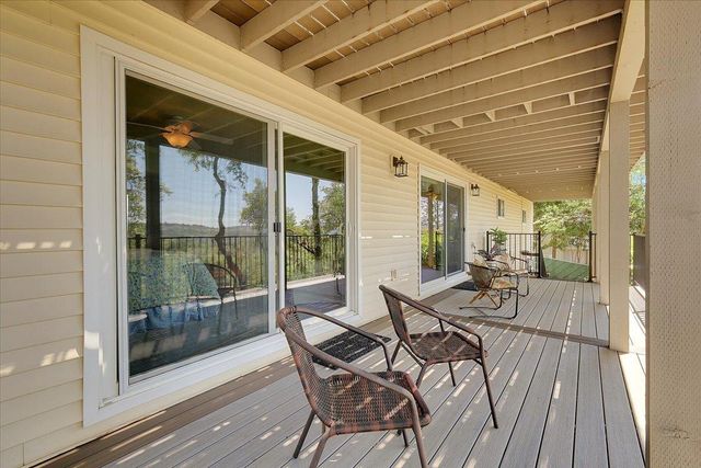 12600 Jayhawk Ct, Penn Valley, CA 95946