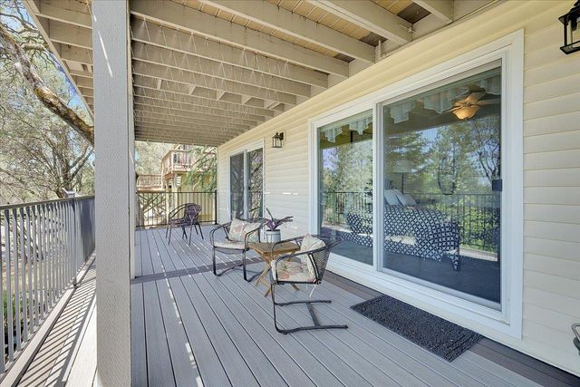 12600 Jayhawk Ct, Penn Valley, CA 95946