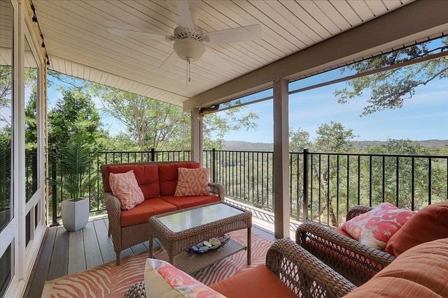 12600 Jayhawk Ct, Penn Valley, CA 95946