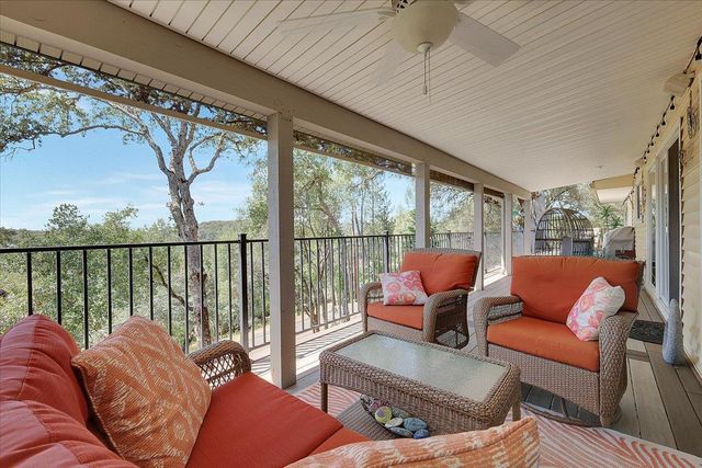 12600 Jayhawk Ct, Penn Valley, CA 95946