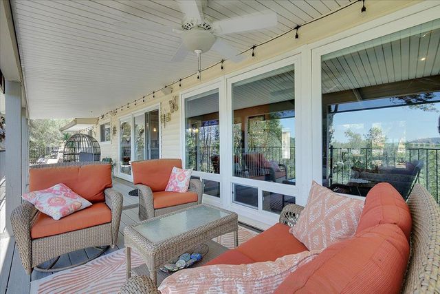 12600 Jayhawk Ct, Penn Valley, CA 95946