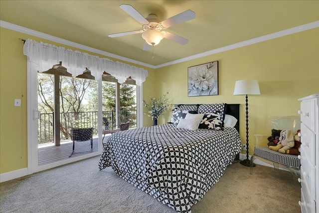 12600 Jayhawk Ct, Penn Valley, CA 95946