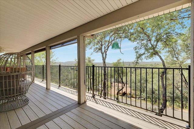 12600 Jayhawk Ct, Penn Valley, CA 95946