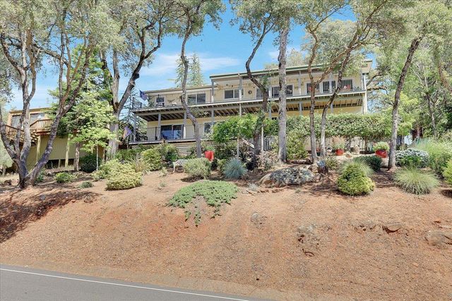 12600 Jayhawk Ct, Penn Valley, CA 95946