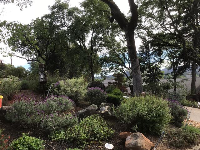 12600 Jayhawk Ct, Penn Valley, CA 95946