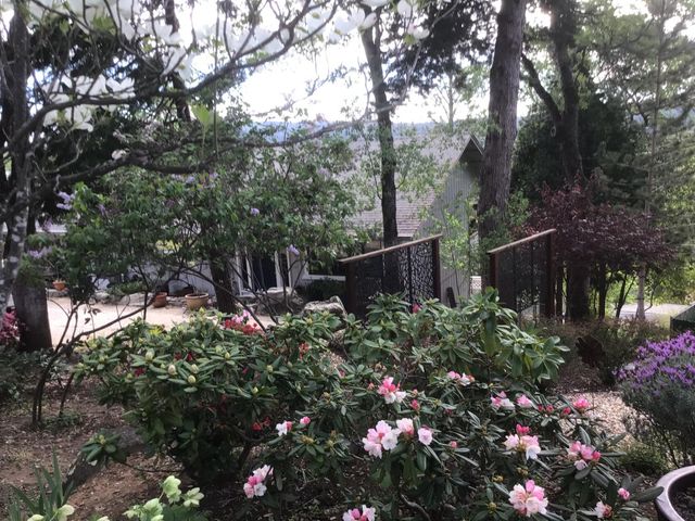 12600 Jayhawk Ct, Penn Valley, CA 95946