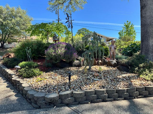 12600 Jayhawk Ct, Penn Valley, CA 95946