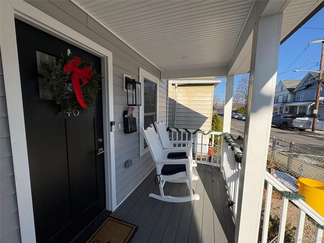 46 Maxwell Avenue, Oyster Bay, NY 11771