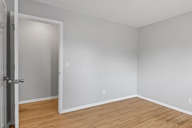 2105 Russell Avenue N, Minneapolis, MN 55411