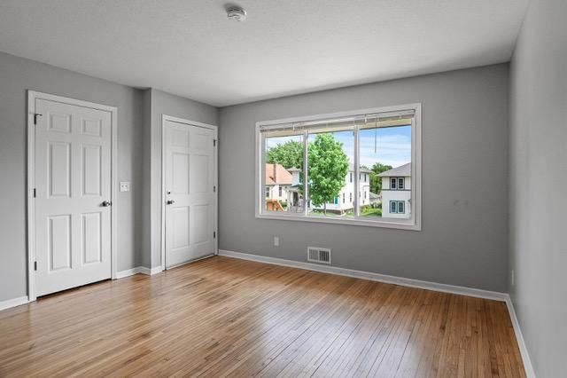 2105 Russell Avenue N, Minneapolis, MN 55411