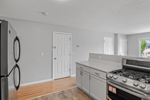 2105 Russell Avenue N, Minneapolis, MN 55411