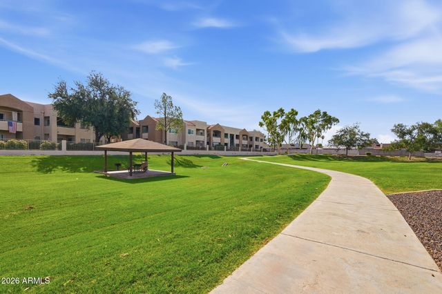 31 W Hancock Avenue, Gilbert, AZ 85233