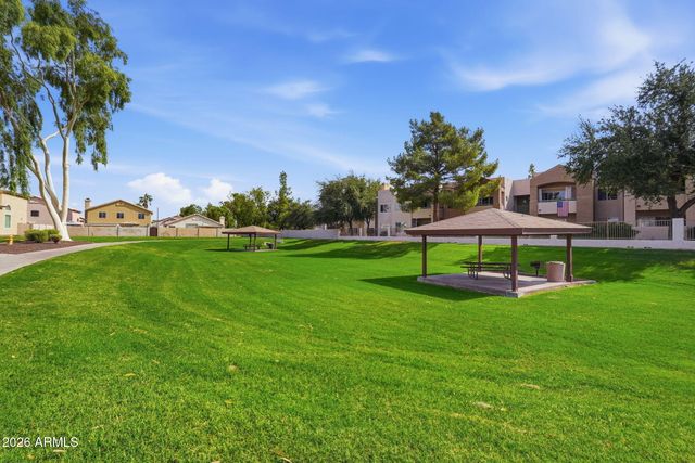 31 W Hancock Avenue, Gilbert, AZ 85233