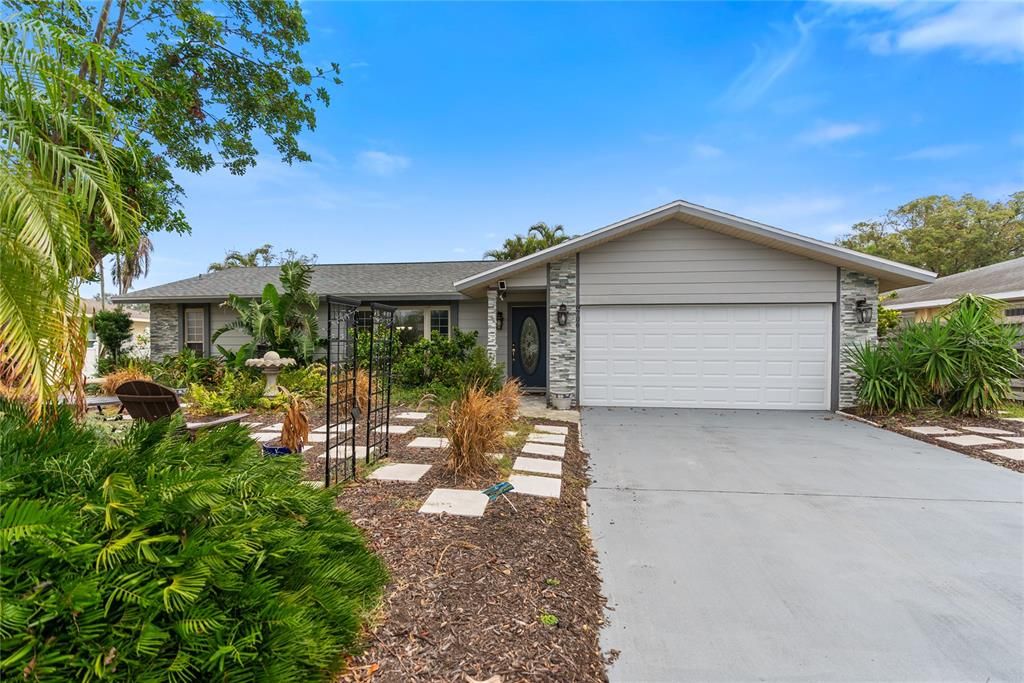 6706 22ND AVENUE W, Bradenton, FL 34209