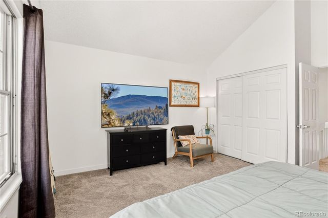 9659 W Chatfield Avenue B, Littleton, CO 80128