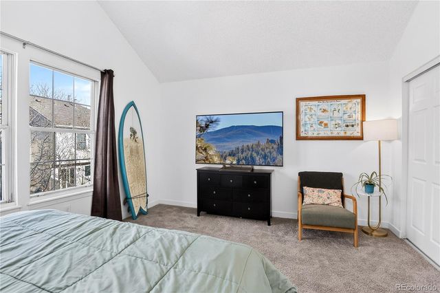 9659 W Chatfield Avenue B, Littleton, CO 80128