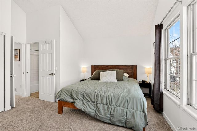 9659 W Chatfield Avenue B, Littleton, CO 80128