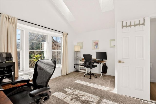 9659 W Chatfield Avenue B, Littleton, CO 80128