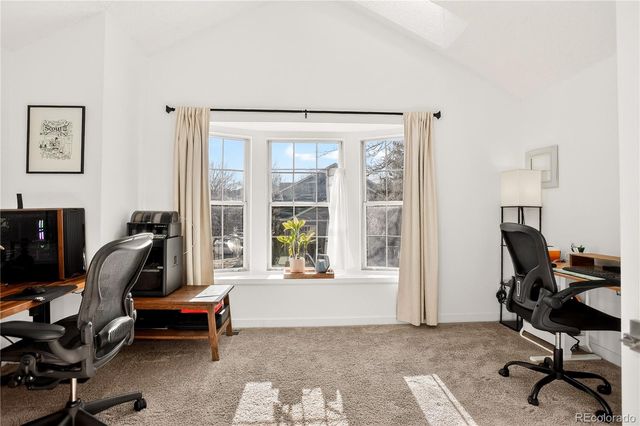 9659 W Chatfield Avenue B, Littleton, CO 80128