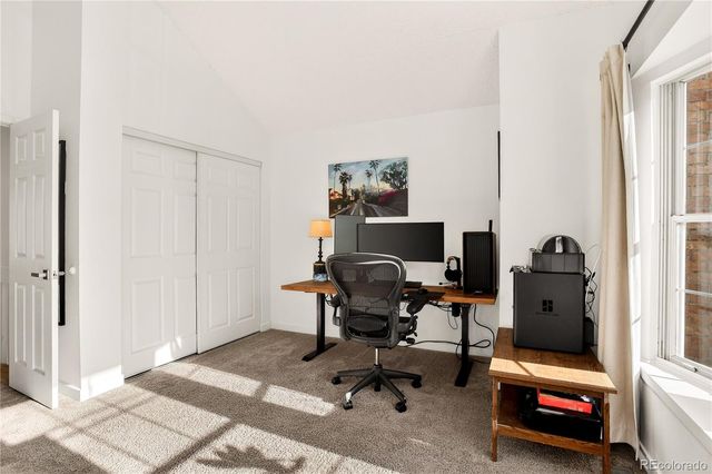 9659 W Chatfield Avenue B, Littleton, CO 80128