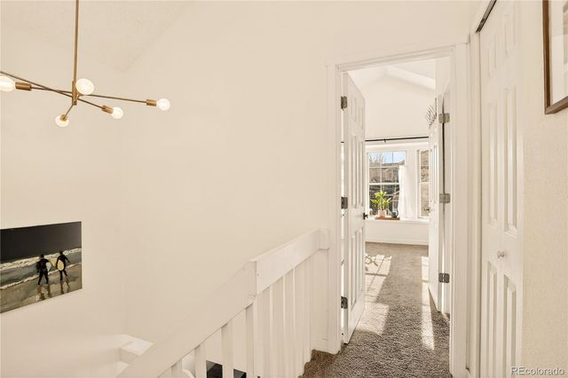 9659 W Chatfield Avenue B, Littleton, CO 80128