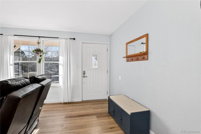 9659 W Chatfield Avenue B, Littleton, CO 80128