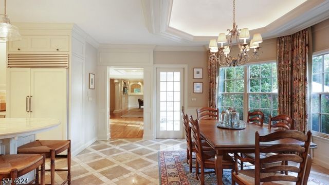 825 Lawrence Ave, Westfield Town, NJ 07090