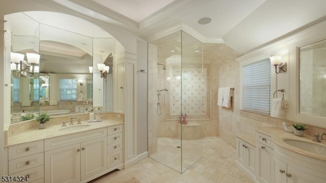 825 Lawrence Ave, Westfield Town, NJ 07090