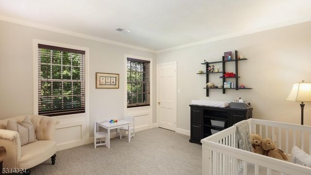 825 Lawrence Ave, Westfield Town, NJ 07090