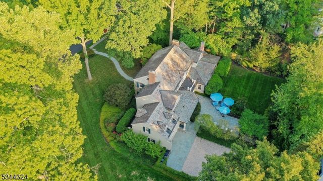 825 Lawrence Ave, Westfield Town, NJ 07090