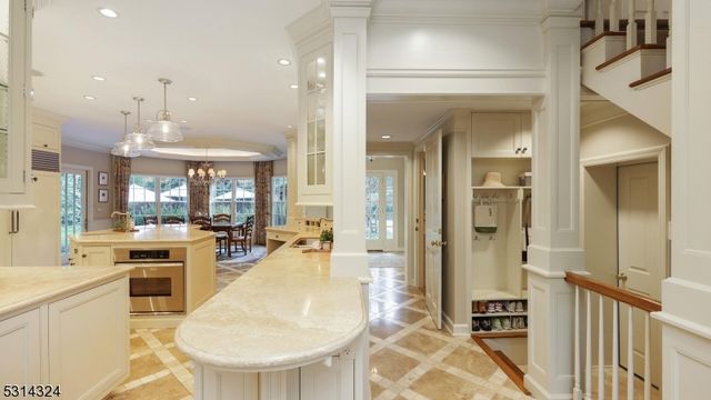 825 Lawrence Ave, Westfield Town, NJ 07090