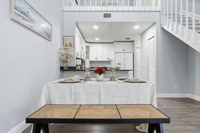2985 GENOA Place 2985, West Palm Beach, FL 33406