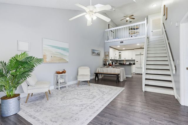 2985 GENOA Place 2985, West Palm Beach, FL 33406