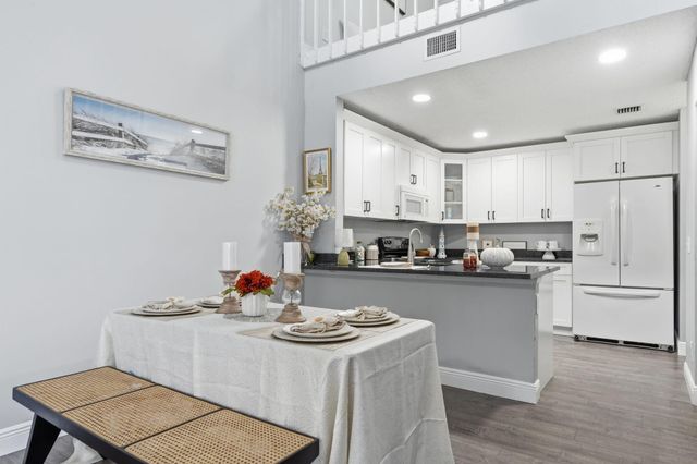 2985 GENOA Place 2985, West Palm Beach, FL 33406
