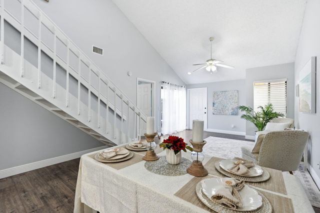2985 GENOA Place 2985, West Palm Beach, FL 33406