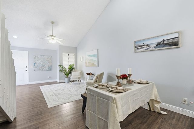 2985 GENOA Place 2985, West Palm Beach, FL 33406
