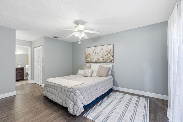 2985 GENOA Place 2985, West Palm Beach, FL 33406