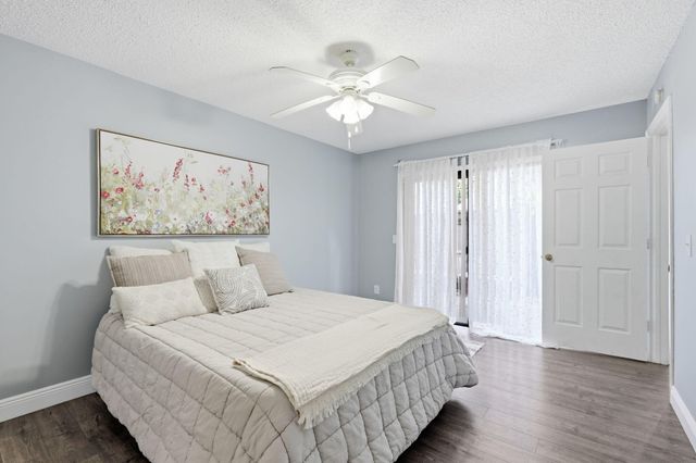 2985 GENOA Place 2985, West Palm Beach, FL 33406