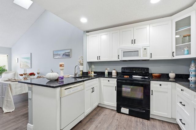 2985 GENOA Place 2985, West Palm Beach, FL 33406