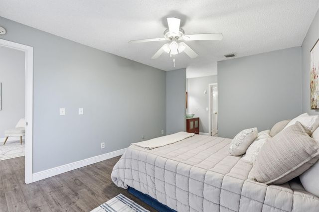 2985 GENOA Place 2985, West Palm Beach, FL 33406