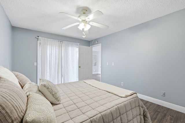2985 GENOA Place 2985, West Palm Beach, FL 33406