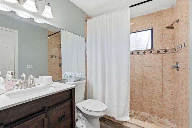 2985 GENOA Place 2985, West Palm Beach, FL 33406