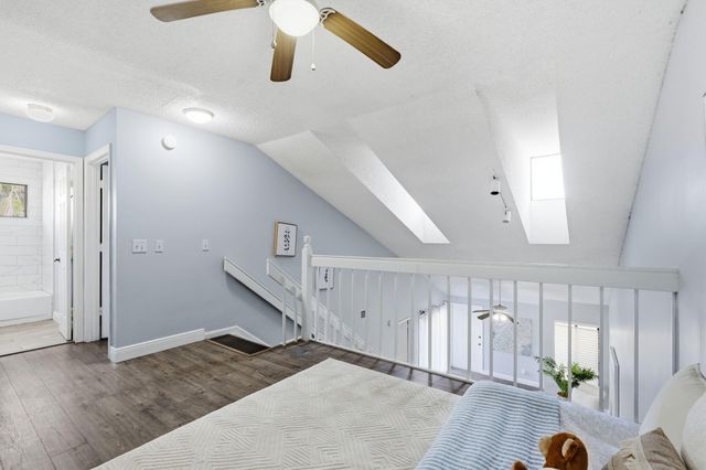 2985 GENOA Place 2985, West Palm Beach, FL 33406