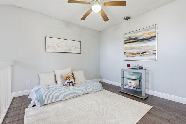 2985 GENOA Place 2985, West Palm Beach, FL 33406